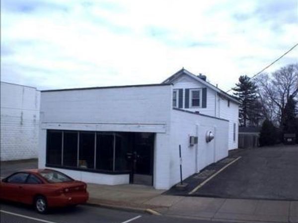 238 Main Street, Cortland, OH 44410