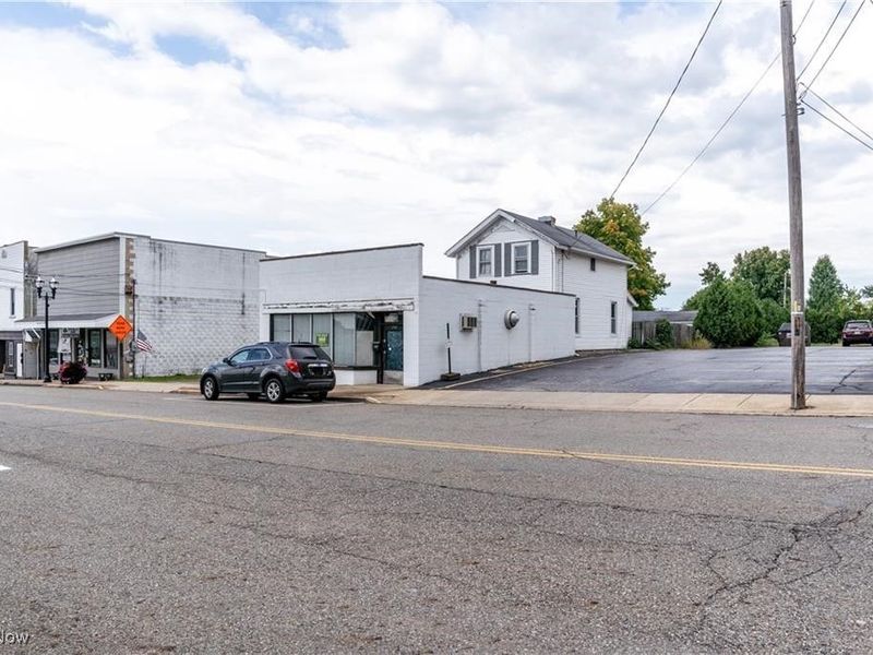 238 Main Street, Cortland, OH 44410 Photo 10