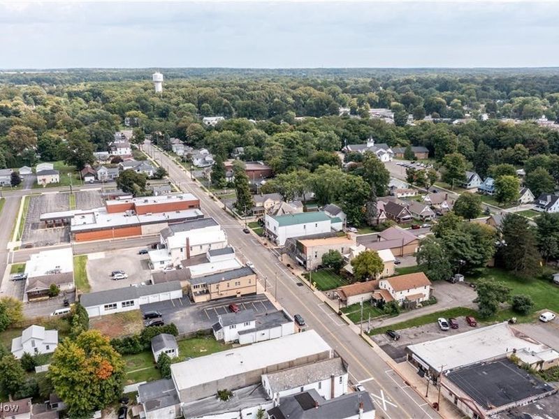 238 Main Street, Cortland, OH 44410 Photo 12