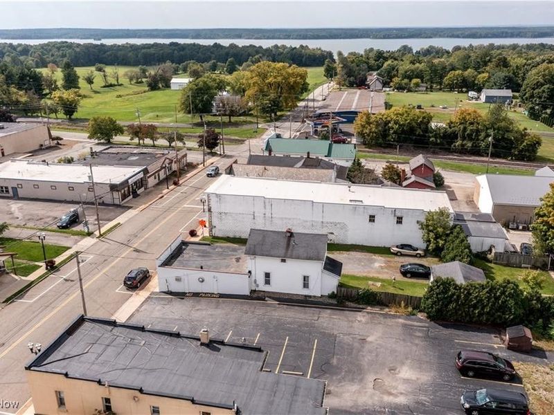 238 Main Street, Cortland, OH 44410 Photo 14