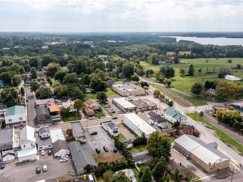 238 Main Street, Cortland, OH 44410 Photo 16