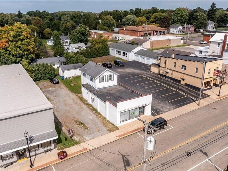 238 Main Street, Cortland, OH 44410 Photo 17