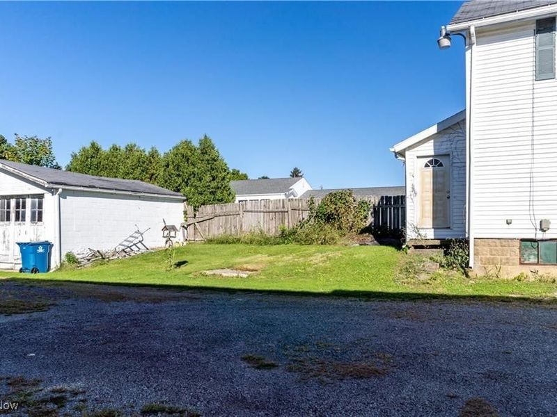 238 Main Street, Cortland, OH 44410 Photo 2