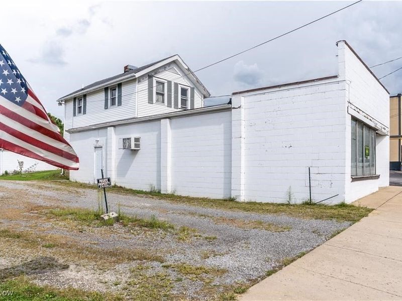 238 Main Street, Cortland, OH 44410 Photo 6