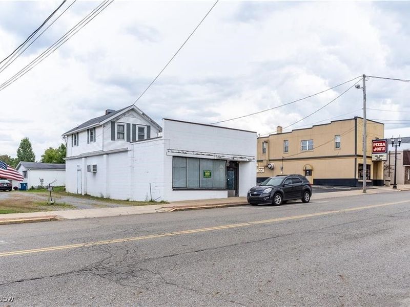 238 Main Street, Cortland, OH 44410 Photo 9