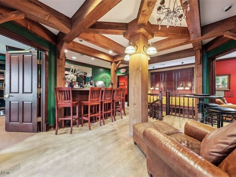 126 W Streetsboro Street, Unit 5, Hudson, OH 44236 Photo 10