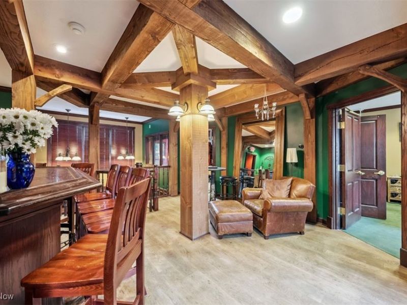 126 W Streetsboro Street, Unit 5, Hudson, OH 44236 Photo 11