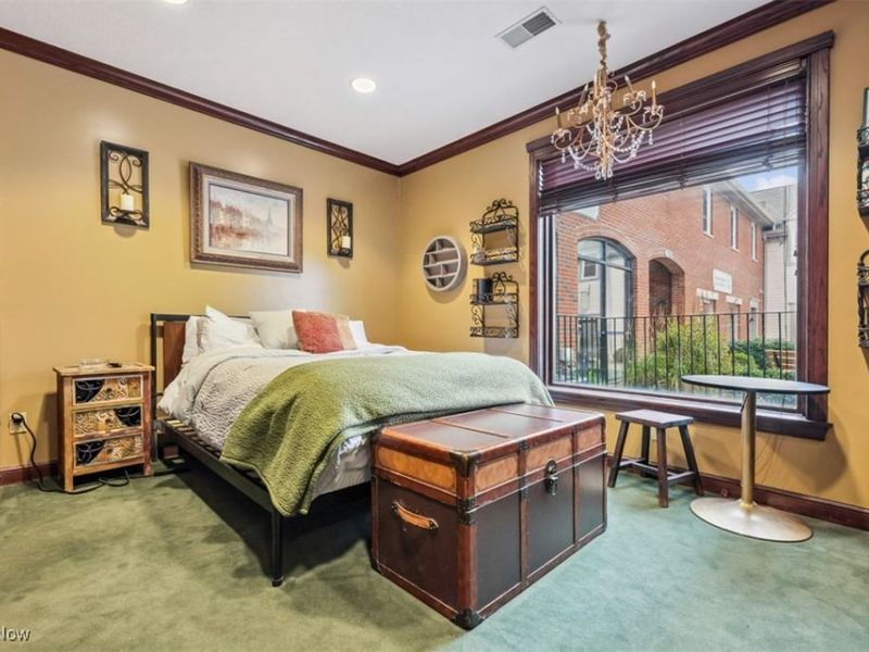 126 W Streetsboro Street, Unit 5, Hudson, OH 44236 Photo 12