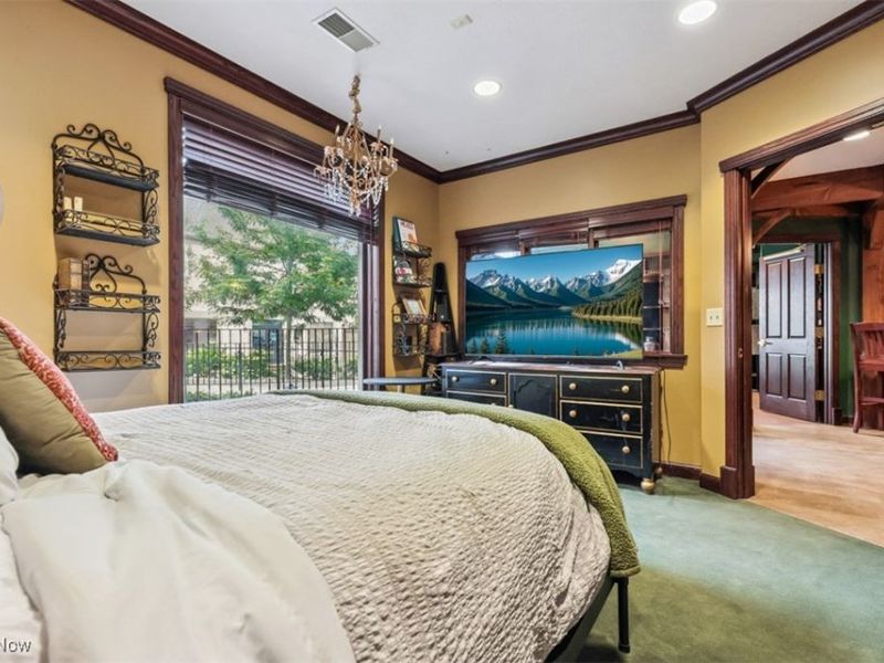 126 W Streetsboro Street, Unit 5, Hudson, OH 44236 Photo 13