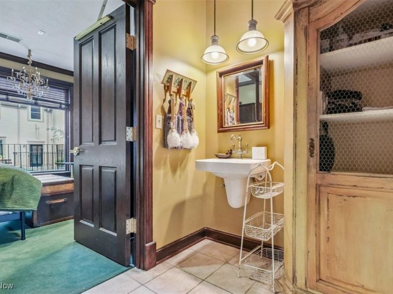 126 W Streetsboro Street, Unit 5, Hudson, OH 44236 Photo 14