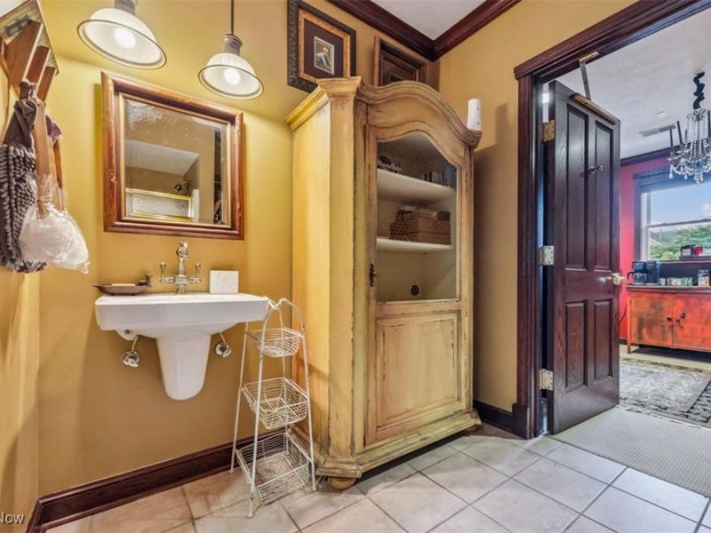 126 W Streetsboro Street, Unit 5, Hudson, OH 44236 Photo 15