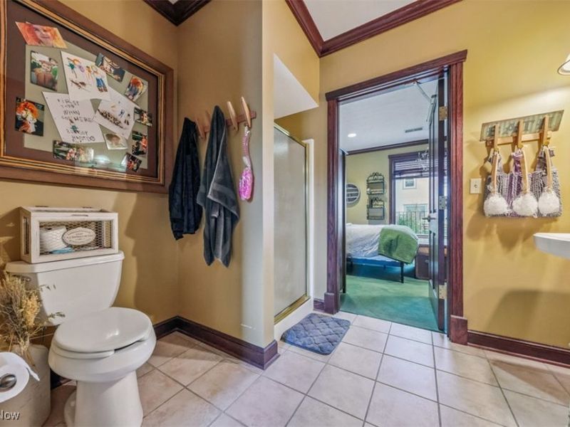 126 W Streetsboro Street, Unit 5, Hudson, OH 44236 Photo 16