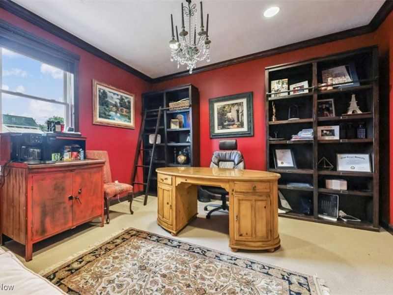 126 W Streetsboro Street, Unit 5, Hudson, OH 44236 Photo 17