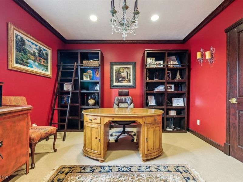 126 W Streetsboro Street, Unit 5, Hudson, OH 44236 Photo 18