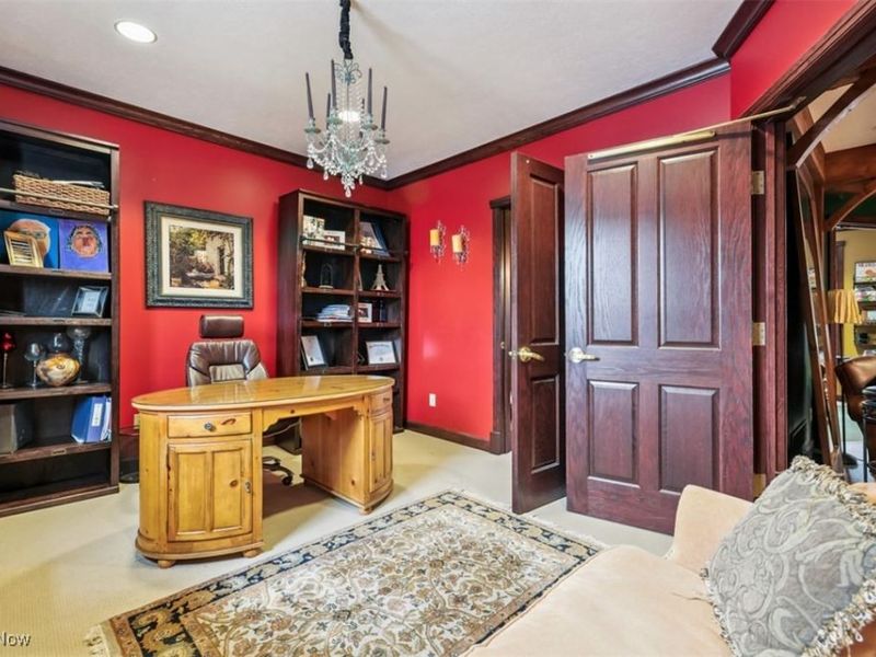 126 W Streetsboro Street, Unit 5, Hudson, OH 44236 Photo 19