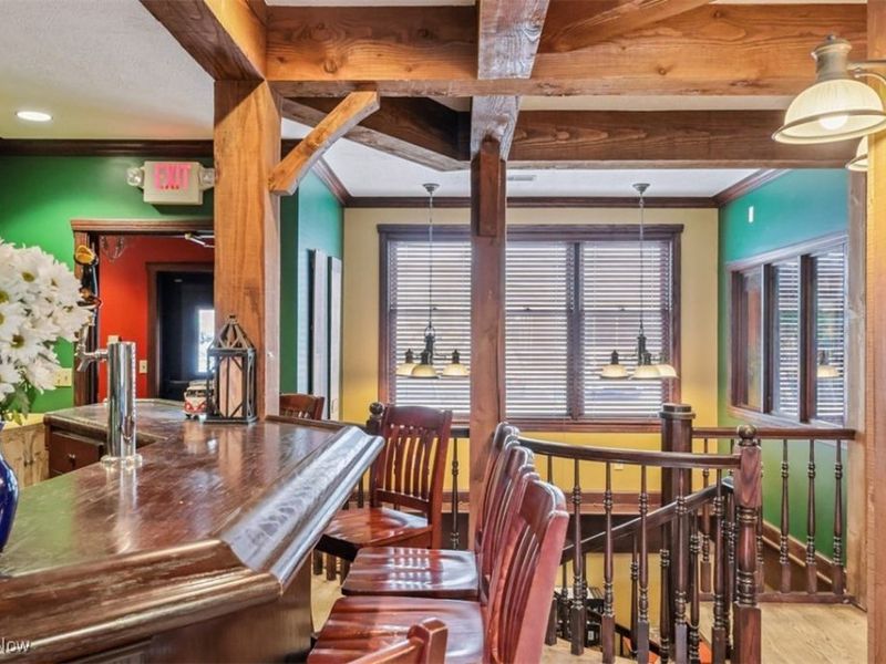 126 W Streetsboro Street, Unit 5, Hudson, OH 44236 Photo 21