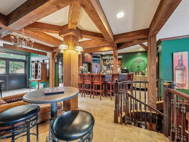 126 W Streetsboro Street, Unit 5, Hudson, OH 44236 Photo 22