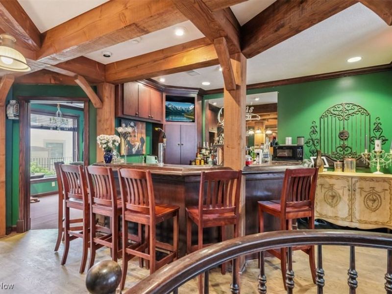 126 W Streetsboro Street, Unit 5, Hudson, OH 44236 Photo 23