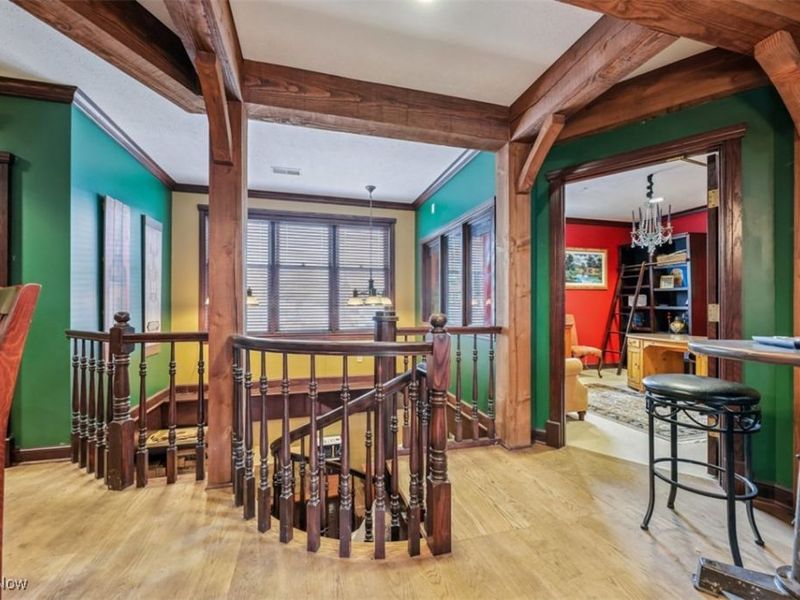 126 W Streetsboro Street, Unit 5, Hudson, OH 44236 Photo 24