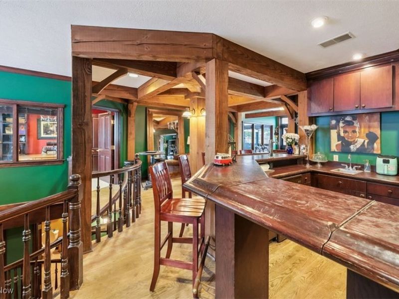 126 W Streetsboro Street, Unit 5, Hudson, OH 44236 Photo 25