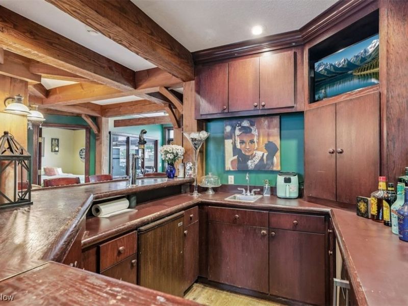 126 W Streetsboro Street, Unit 5, Hudson, OH 44236 Photo 27