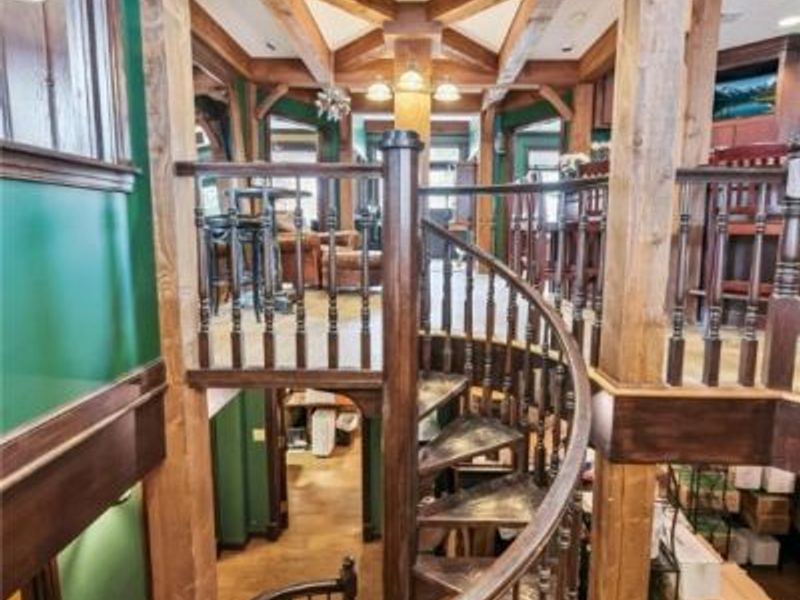 126 W Streetsboro Street, Unit 5, Hudson, OH 44236 Photo 28