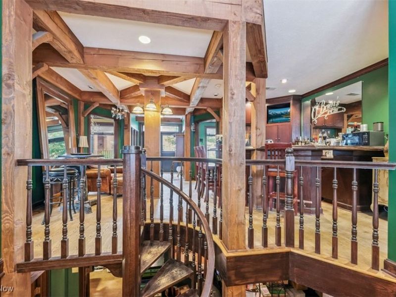 126 W Streetsboro Street, Unit 5, Hudson, OH 44236 Photo 29