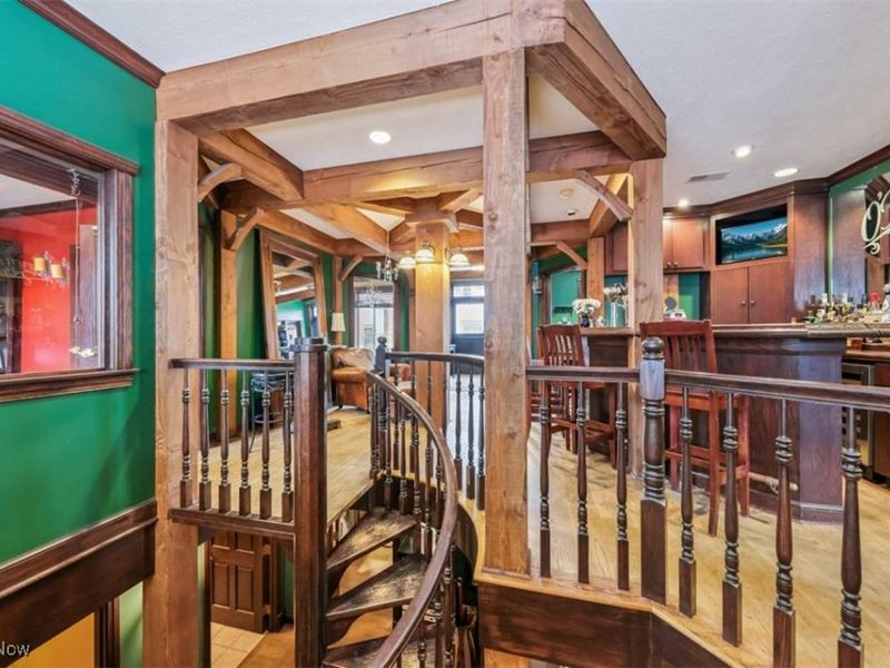 126 W Streetsboro Street, Unit 5, Hudson, OH 44236 Photo 30