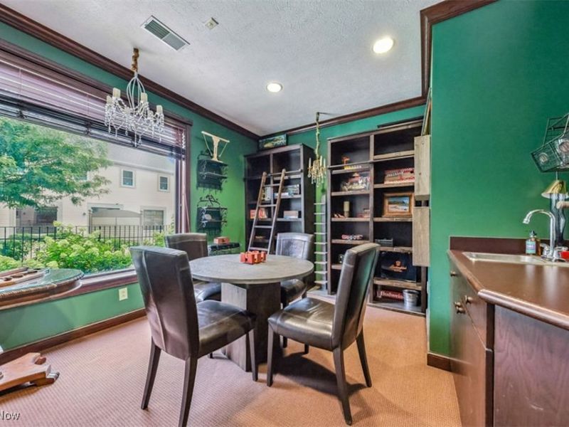 126 W Streetsboro Street, Unit 5, Hudson, OH 44236 Photo 31