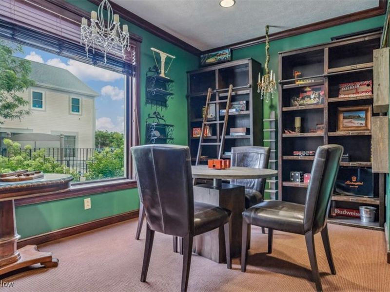 126 W Streetsboro Street, Unit 5, Hudson, OH 44236 Photo 32