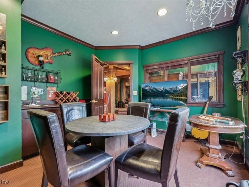 126 W Streetsboro Street, Unit 5, Hudson, OH 44236 Photo 33