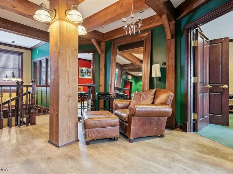 126 W Streetsboro Street, Unit 5, Hudson, OH 44236 Photo 34