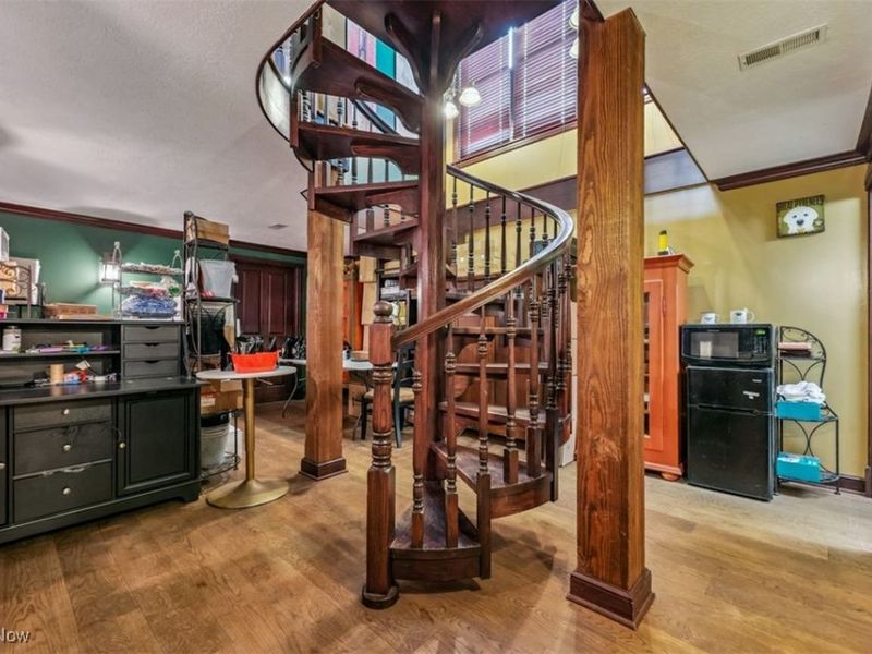 126 W Streetsboro Street, Unit 5, Hudson, OH 44236 Photo 35