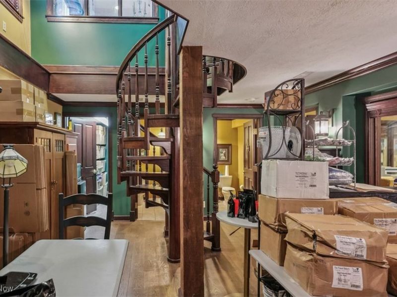 126 W Streetsboro Street, Unit 5, Hudson, OH 44236 Photo 37