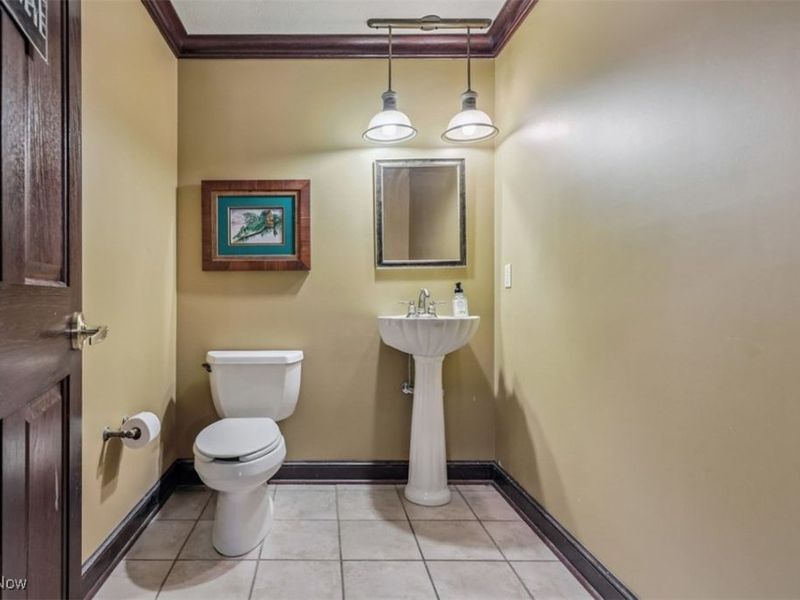 126 W Streetsboro Street, Unit 5, Hudson, OH 44236 Photo 38