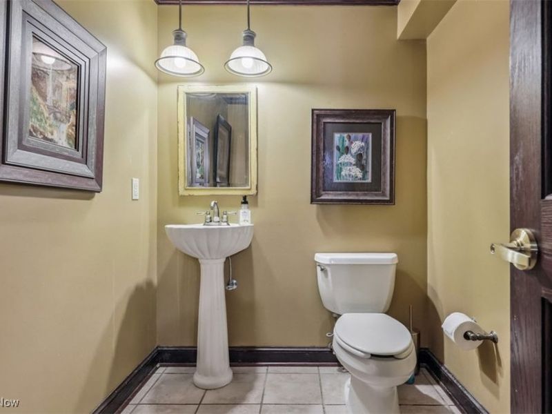 126 W Streetsboro Street, Unit 5, Hudson, OH 44236 Photo 39