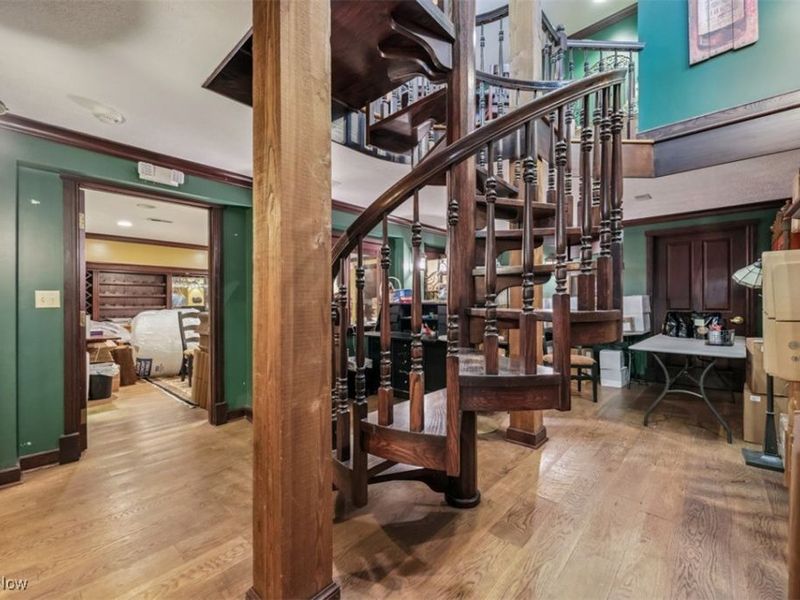 126 W Streetsboro Street, Unit 5, Hudson, OH 44236 Photo 40