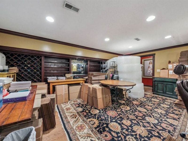 126 W Streetsboro Street, Unit 5, Hudson, OH 44236 Photo 41