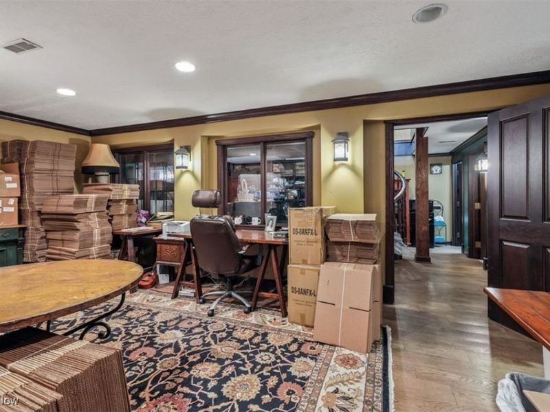 126 W Streetsboro Street, Unit 5, Hudson, OH 44236 Photo 42