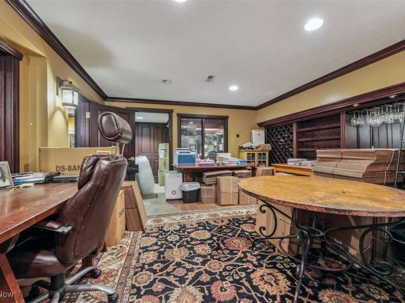 126 W Streetsboro Street, Unit 5, Hudson, OH 44236 Photo 43