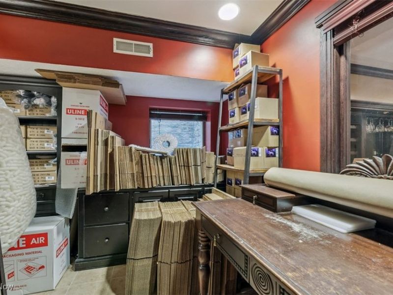 126 W Streetsboro Street, Unit 5, Hudson, OH 44236 Photo 44