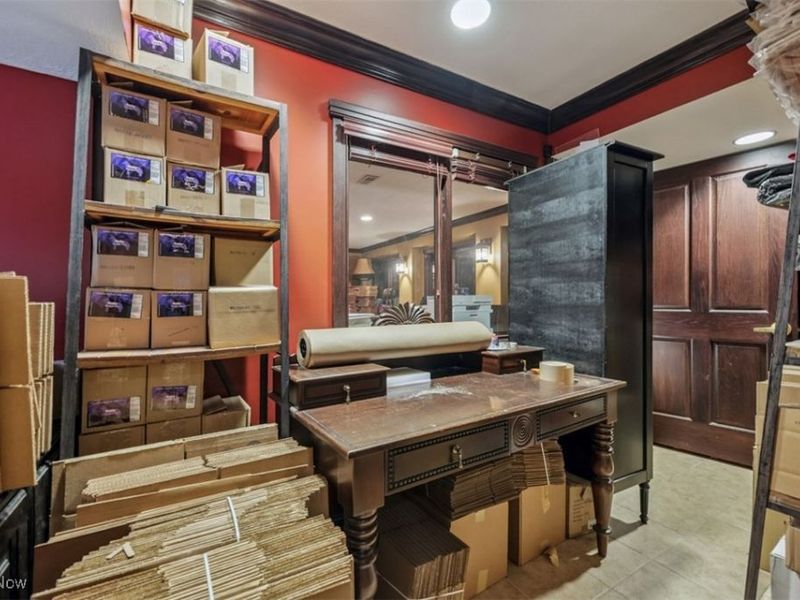 126 W Streetsboro Street, Unit 5, Hudson, OH 44236 Photo 45