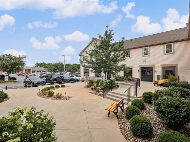 126 W Streetsboro Street, Unit 5, Hudson, OH 44236 Photo 5