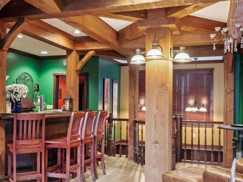 126 W Streetsboro Street, Unit 5, Hudson, OH 44236 Photo 8