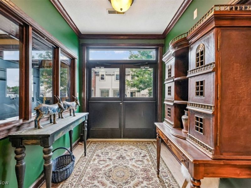 126 W Streetsboro Street, Unit 5, Hudson, OH 44236 Photo 9