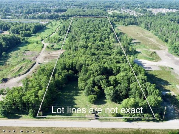 35666 Schneider Court, Avon, OH 44011