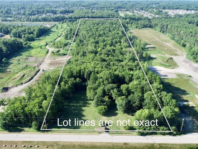 35666 Schneider Court, Avon, OH 44011 Photo 1