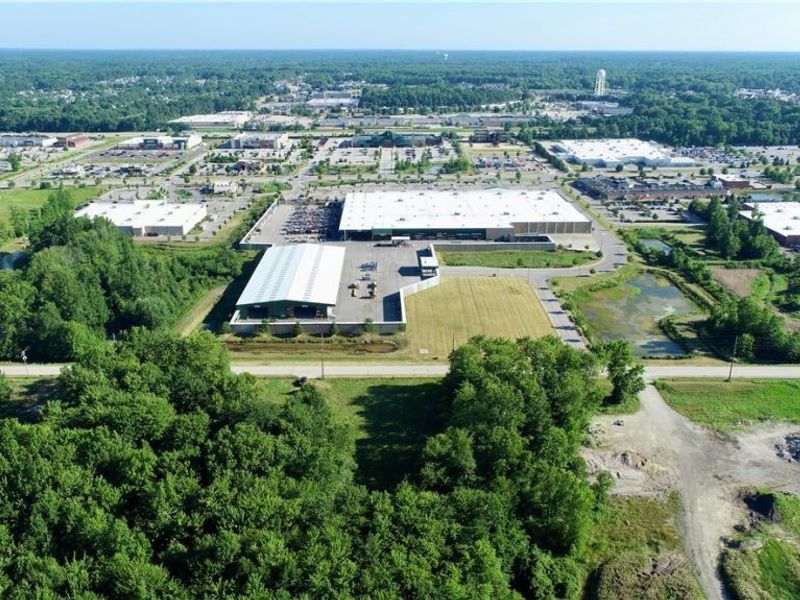 35666 Schneider Court, Avon, OH 44011 Photo 3