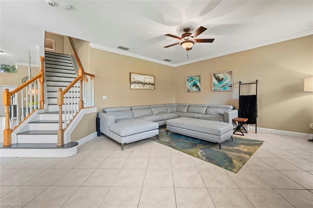 13830 Farnese Dr, Estero, FL 33928 Photo