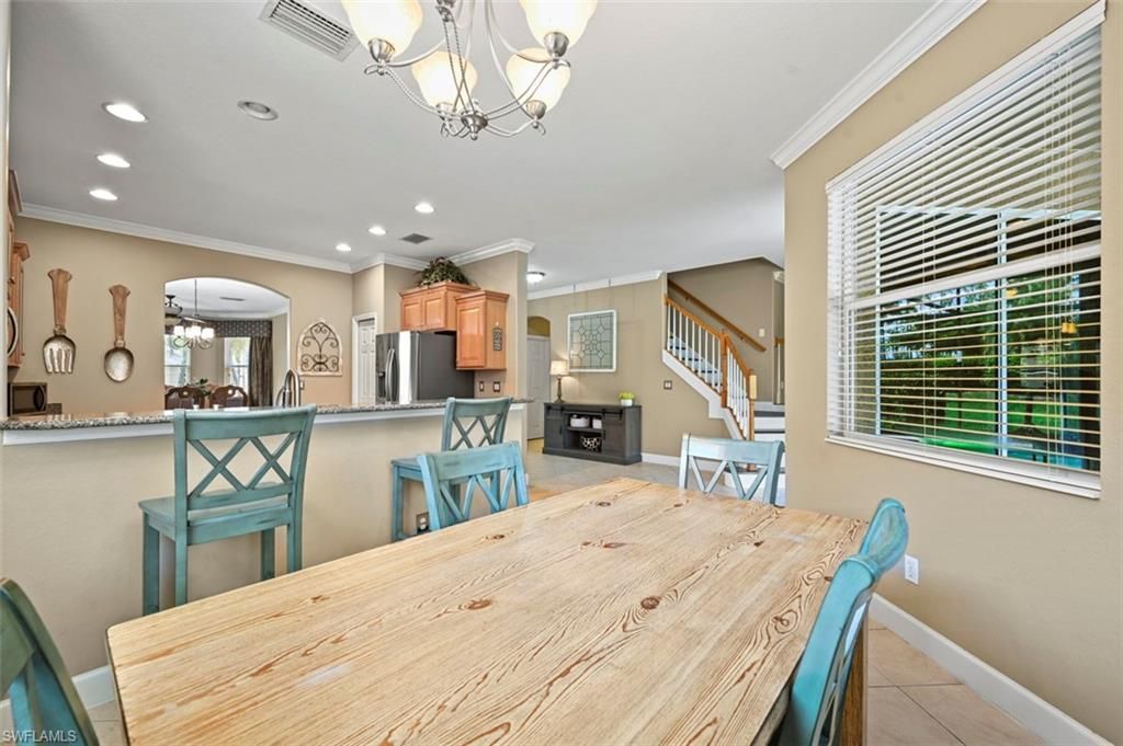 13830 Farnese Dr, Estero, FL 33928 Photo